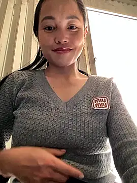 Snapshot of Lilik2 chatting on January 18, 2026, 8:18 am Lilik2 online show from January 18, 2026, 8:18 am