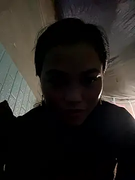 Snapshot of Lilik2 chatting on January 16, 2026, 2:43 pm Lilik2 online show from January 16, 2026, 2:43 pm