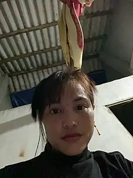 Snapshot of Lilik2 chatting on February 18, 2026, 9:28 am Lilik2 online show from February 18, 2026, 9:28 am