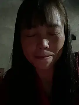 Snapshot of Lilik2 chatting on February 2, 2026, 1:54 pm Lilik2 online show from February 2, 2026, 1:54 pm