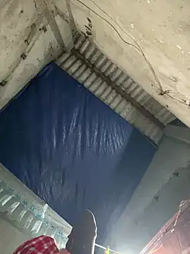 Snapshot of Lilik2 chatting on February 3, 2026, 1:27 pm Lilik2 online show from February 3, 2026, 1:27 pm