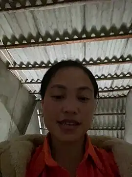 Snapshot of Lilik2 chatting on December 21, 2025, 8:49 am Lilik2 online show from December 21, 2025, 8:49 am