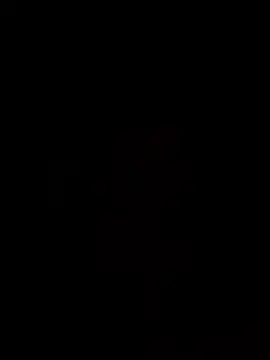 Snapshot of Lilik2 chatting on January 13, 2026, 10:57 pm Lilik2 online show from January 13, 2026, 10:57 pm