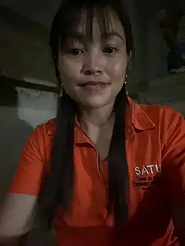 Snapshot of Lilik2 chatting on February 14, 2026, 4:18 pm Lilik2 online show from February 14, 2026, 4:18 pm