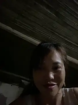 Lilik2 online show from April 16, 2026, 10:34 pm