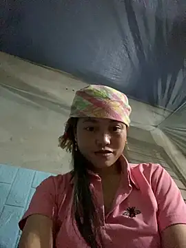 Snapshot of Lilik2 chatting on February 12, 2026, 10:04 am Lilik2 online show from February 12, 2026, 10:04 am