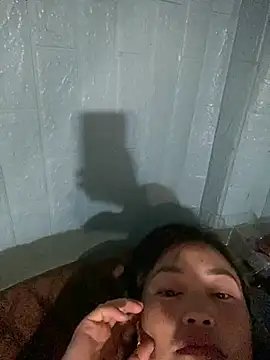 Snapshot of Lilik2 chatting on February 26, 2026, 5:57 pm Lilik2 online show from February 26, 2026, 5:57 pm