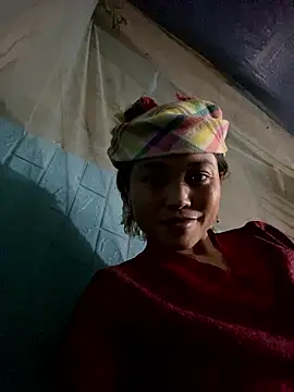 Snapshot of Lilik2 chatting on January 14, 2026, 2:20 pm Lilik2 online show from January 14, 2026, 2:20 pm