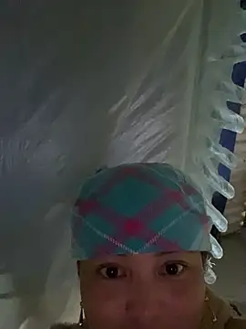 Snapshot of Lilik2 chatting on January 7, 2026, 8:19 am Lilik2 online show from January 7, 2026, 8:19 am