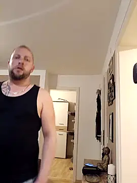 Chiemsee610 online show from April 15, 2026, 7:58 pm