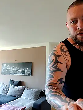 Chiemsee610 online show from April 25, 2026, 8:06 am