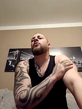 Chiemsee610 online show from March 6, 2026, 9:10 pm