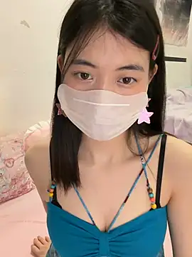 Snapshot of baoli_888 chatting on March 5, 2026, 5:42 pm baoli 888 online show from March 5, 2026, 5:42 pm