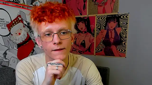 Snapshot of Ethan_Miltons chatting on December 16, 2025, 3:27 pm Ethan Miltons online show from December 16, 2025, 3:27 pm