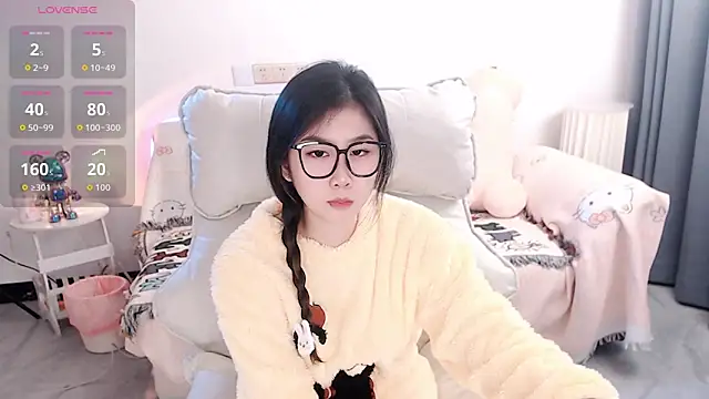 Camila-888 online show from January 15, 2026, 12:41 pm