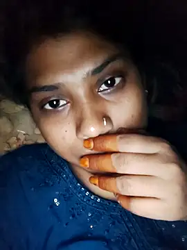 Snapshot of Roshnibaria chatting on April 23, 2026, 4:19 pm Roshnibaria online show from April 23, 2026, 4:19 pm