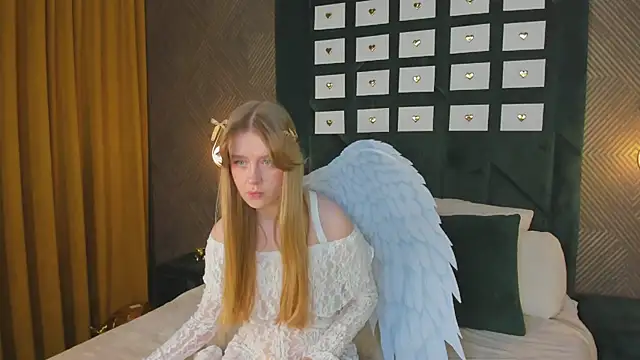 Snapshot of Victori_Fox chatting on February 15, 2026, 12:22 am Victori Fox online show from February 15, 2026, 12:22 am