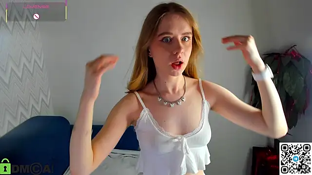 Snapshot of Victori_Fox chatting on January 16, 2026, 1:09 am Victori Fox online show from January 16, 2026, 1:09 am