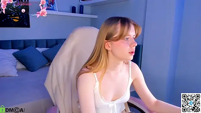 Snapshot of Victori_Fox chatting on February 2, 2026, 1:04 am Victori Fox online show from February 2, 2026, 1:04 am