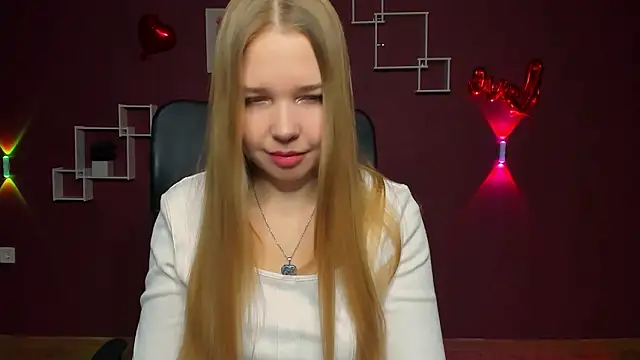 teya starling online show from February 13, 2026, 8:58 am