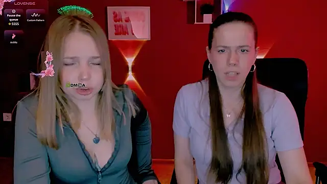 teya starling online show from March 6, 2026, 10:54 am