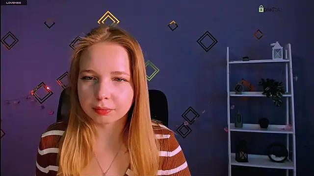 teya starling online show from May 31, 2026, 7:47 am