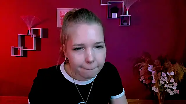 teya starling online show from March 22, 2026, 8:49 am