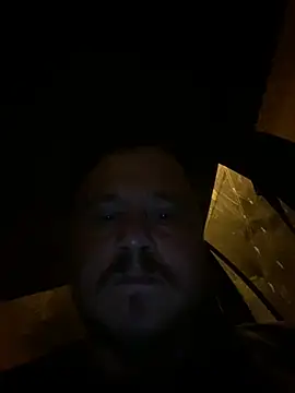 Snapshot of Bayciko@xh chatting on July 23, 2026, 10:28 pm Baycikoxh online show from July 23, 2026, 10:28 pm