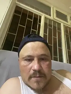 Snapshot of Bayciko@xh chatting on July 14, 2026, 9:54 pm Baycikoxh online show from July 14, 2026, 9:54 pm