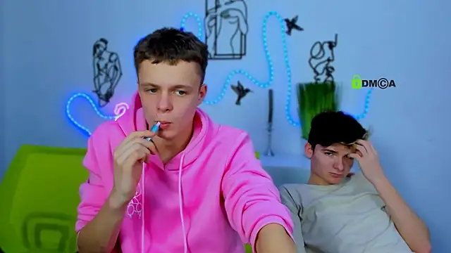 veldi to online show from March 2, 2026, 10:38 pm