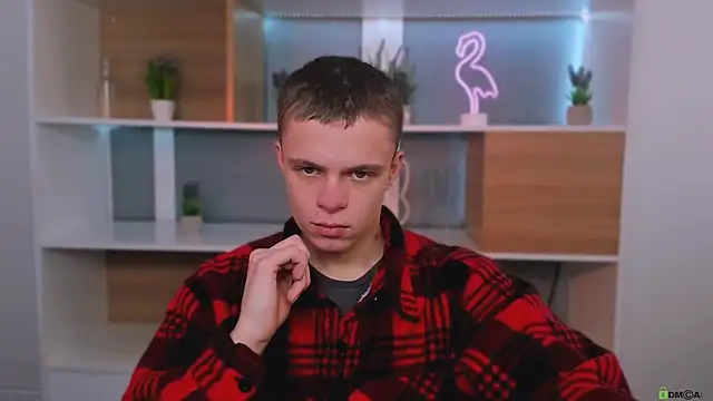 veldi to online show from January 17, 2026, 7:45 am