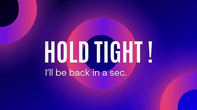 Snapshot of EvanIz101 chatting on January 17, 2026, 9:51 pm EvanIz101 online show from January 17, 2026, 9:51 pm