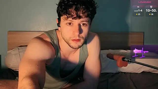 Snapshot of EvanIz101 chatting on February 5, 2026, 12:17 am EvanIz101 online show from February 5, 2026, 12:17 am