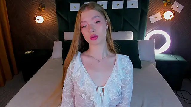Snapshot of Tessa_Sunn chatting on June 25, 2026, 12:19 am Tessa Sunn online show from June 25, 2026, 12:19 am