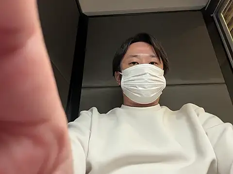 testdesu11111 online show from December 4, 2025, 12:53 am