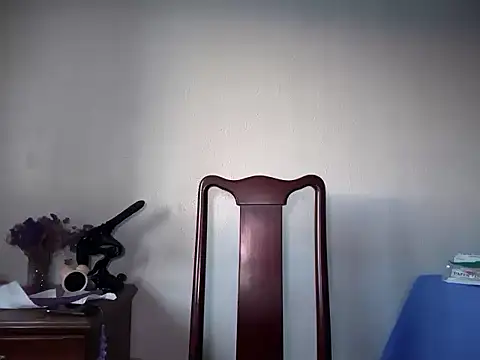 Tina Slick online show from May 26, 2026, 8:56 am
