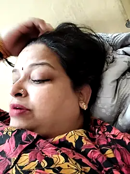 Sexey-Model21 online show from April 19, 2026, 9:28 pm