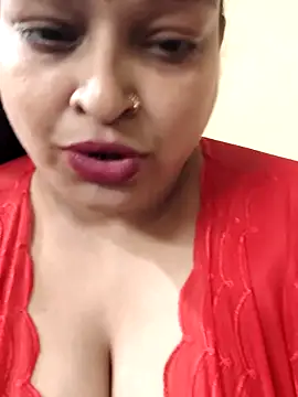 Sexey-Model21 online show from April 15, 2026, 5:06 pm