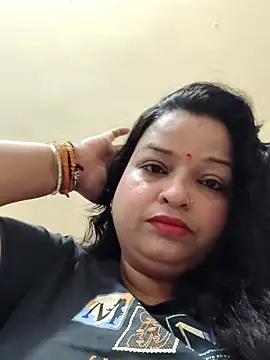 Sexey-Model21 online show from February 24, 2026, 4:02 am