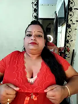 Sexey-Model21 online show from March 5, 2026, 11:51 am