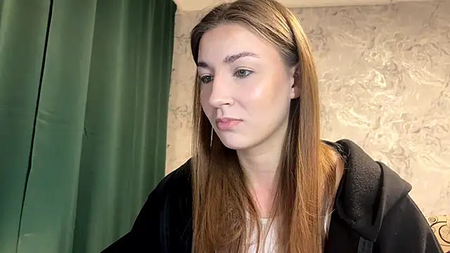 Snapshot of MerleneDelerme chatting on December 17, 2025, 5:12 am MerleneDelerme online show from December 17, 2025, 5:12 am