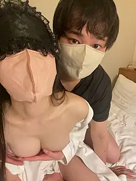 aotaro0721 online show from April 18, 2026, 3:58 pm