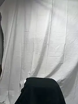 Snapshot of Dahan99346 chatting on February 27, 2026, 6:41 pm Dahan99346 online show from February 27, 2026, 6:41 pm