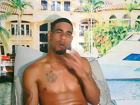 IndianMuscle69 online show from December 2, 2025, 7:54 am