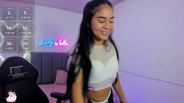 KATAA TAY online show from December 4, 2025, 12:59 pm