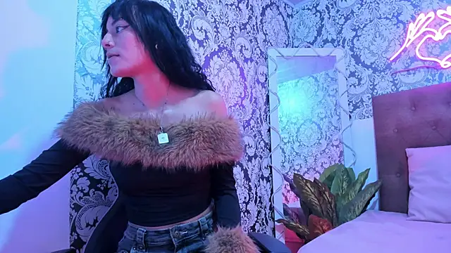 Snapshot of CHEERRY_TAY1 chatting on January 10, 2026, 6:58 pm CHEERRY TAY1 online show from January 10, 2026, 6:58 pm