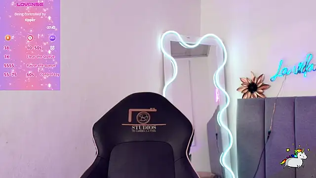 CHEERRY TAY1 online show from March 16, 2026, 7:16 pm