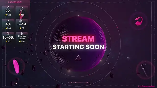 Snapshot of ugslav99220 chatting on January 5, 2026, 6:33 pm ugslav99220 online show from January 5, 2026, 6:33 pm