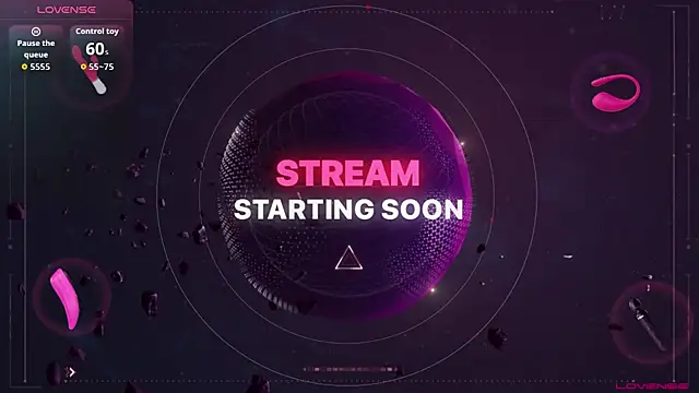 Snapshot of ugslav99220 chatting on December 18, 2025, 11:25 am ugslav99220 online show from December 18, 2025, 11:25 am