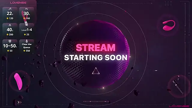 Snapshot of ugslav99220 chatting on December 3, 2025, 3:44 pm ugslav99220 online show from December 3, 2025, 3:44 pm